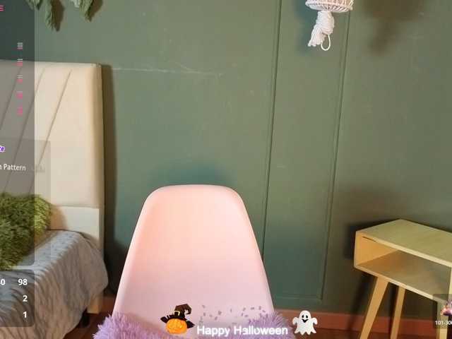 lilit-noir, en vivo ahora en BongaCams
