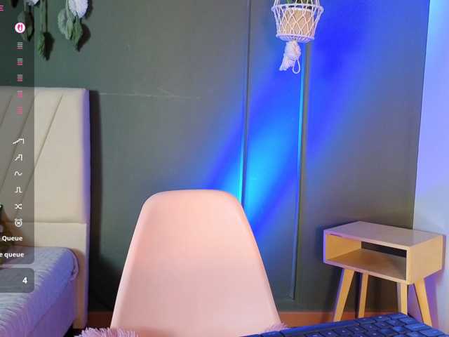 lilit-noir live cam preview