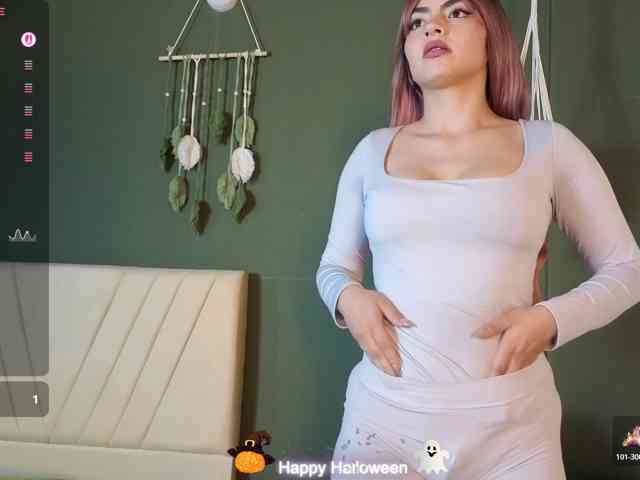 lilit-noir