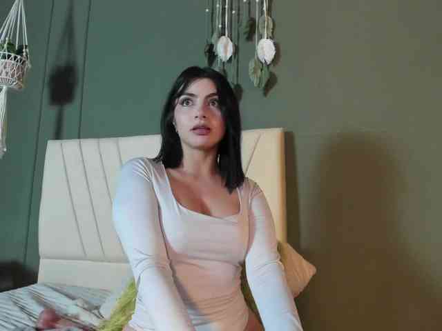 lilit-noir webcam