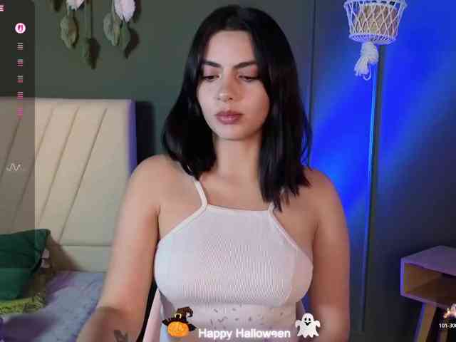 lilit-noir
