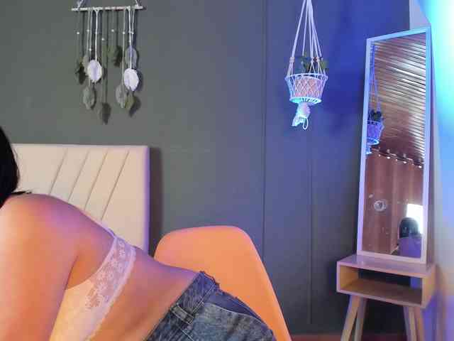 lilit-noir webcam