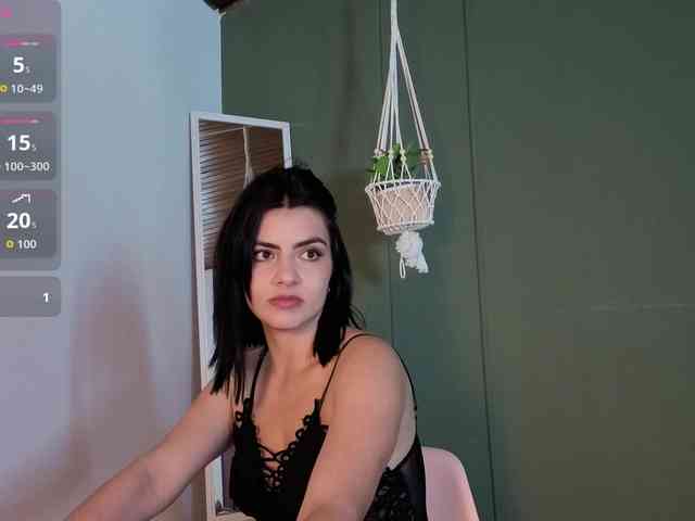 lilit-noir
