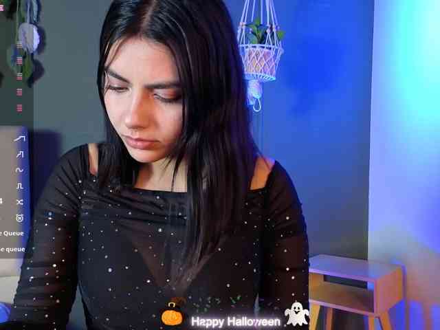 lilit-noir