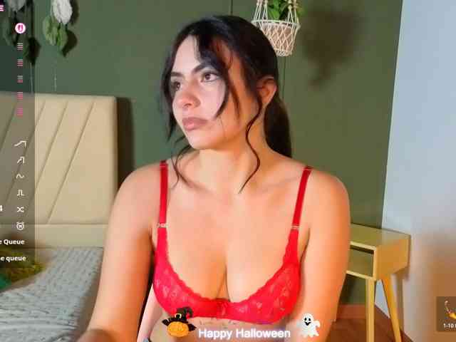 lilit-noir