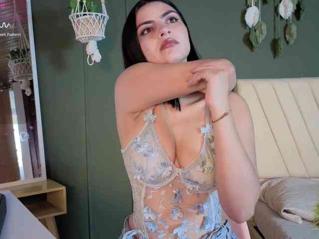 lilit-noir