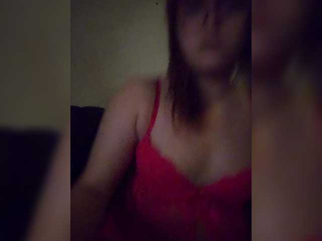ziaba