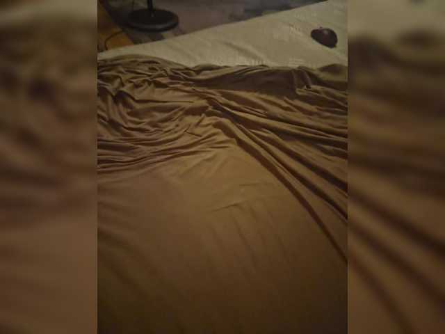 ziaba live cam on BongaCams
