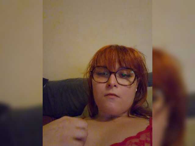 ziaba live cam on BongaCams