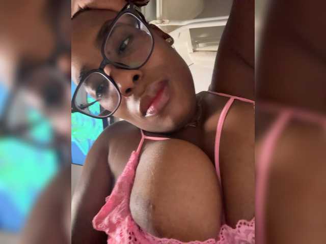 Brittany14