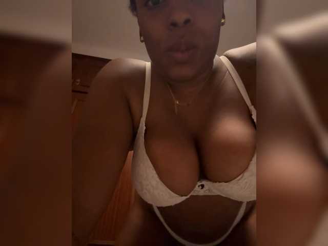 Brittany14