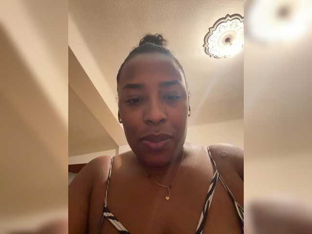 Brittany14 webcam
