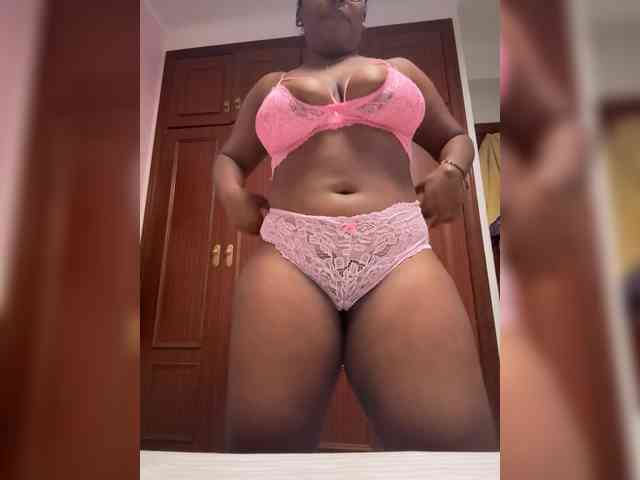 Brittany14