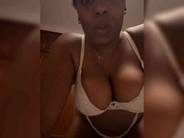 Brittany14