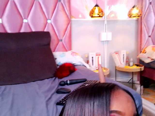 TIFFANY-EVANS