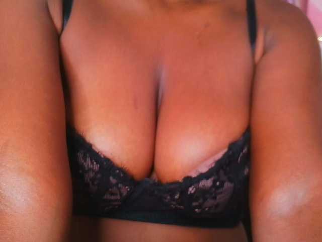 TIFFANY-EVANS