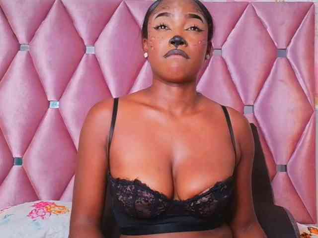 TIFFANY-EVANS