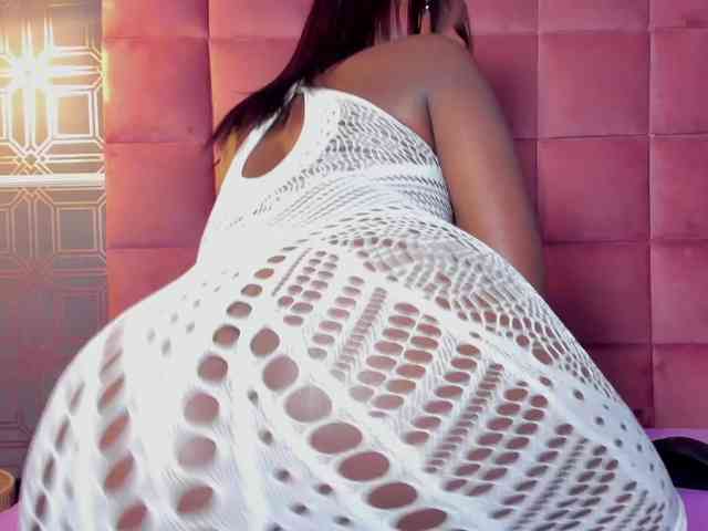 TIFFANY-EVANS