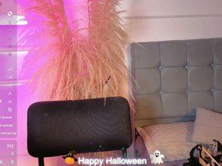 naia-cruzz Porn Show