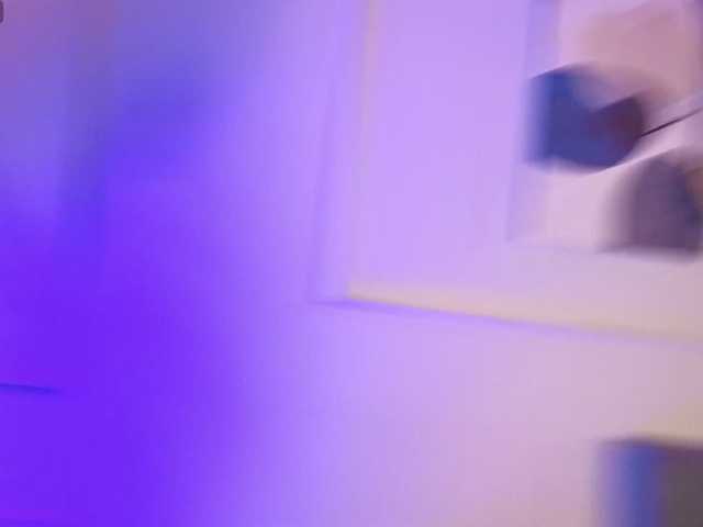 naia-cruzz