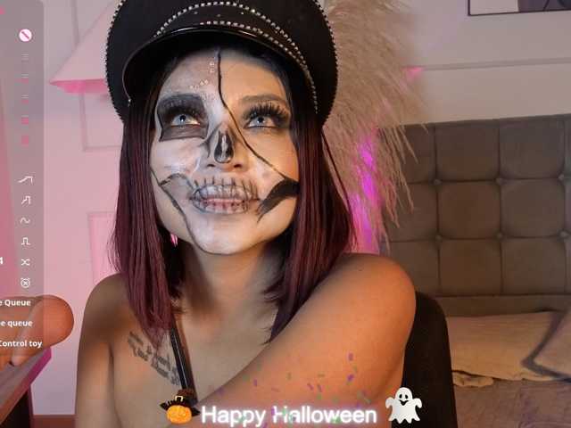 naia-cruzz live cam preview