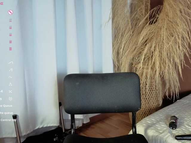naia-cruzz
