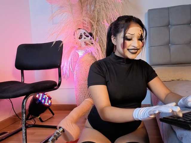 naia-cruzz