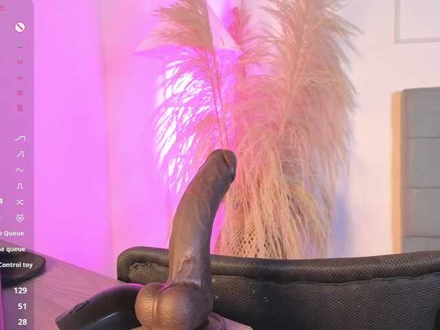 naia-cruzz