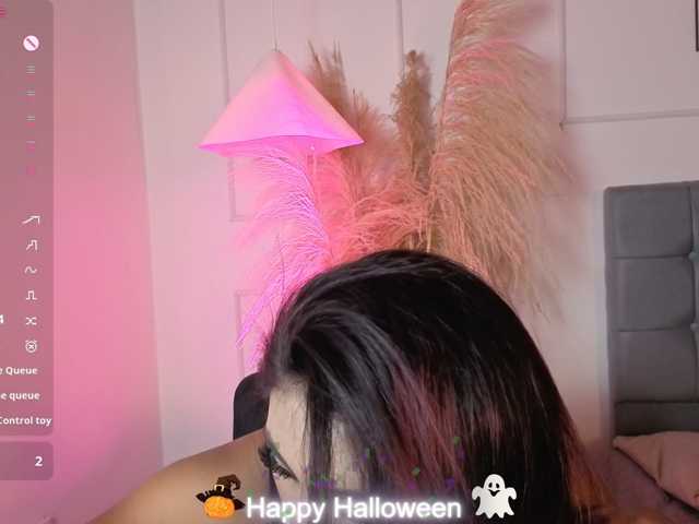 naia-cruzz live cam preview