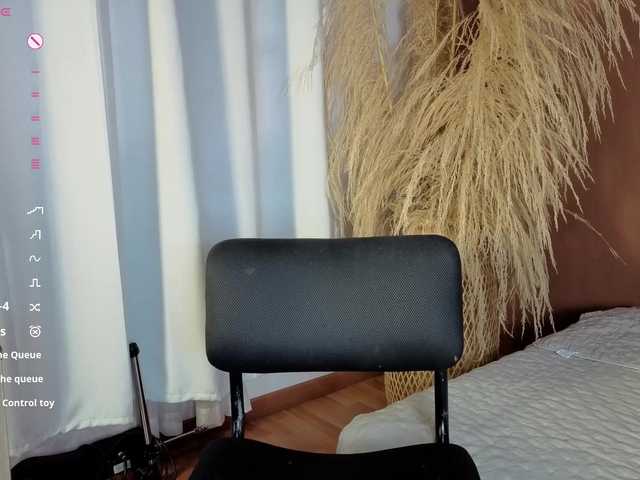 naia-cruzz