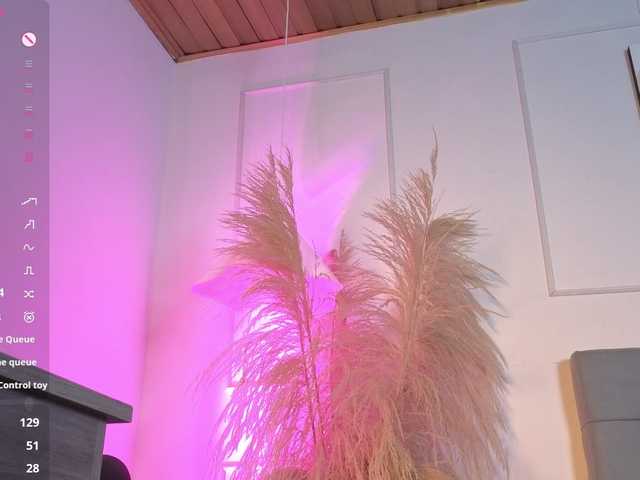 naia-cruzz