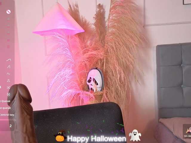 naia-cruzz live cam preview