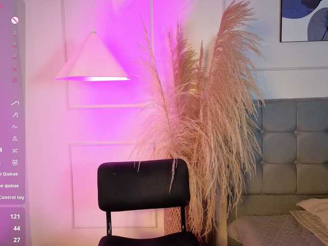 naia-cruzz