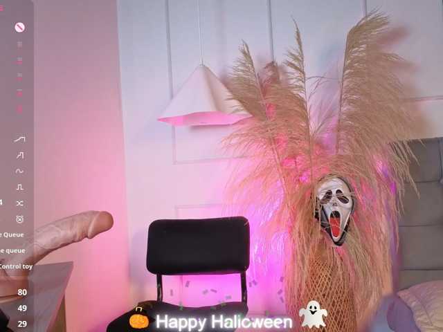 naia-cruzz