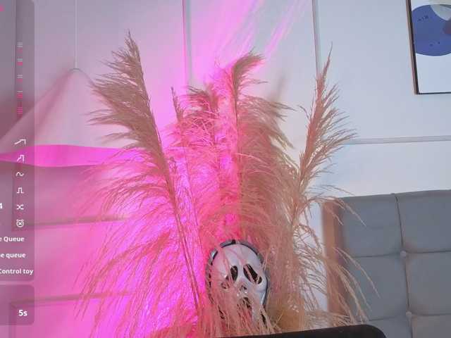 naia-cruzz