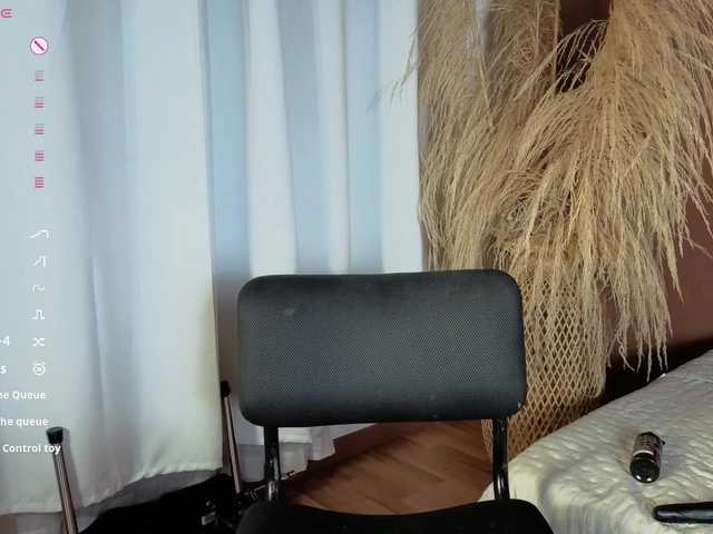 naia-cruzz
