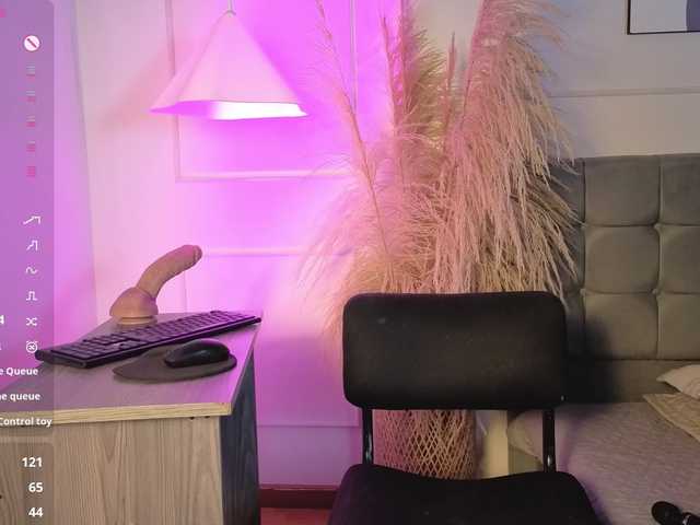 naia-cruzz