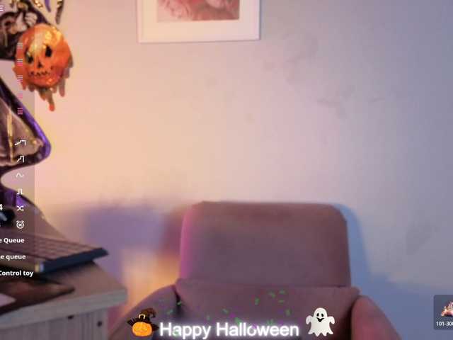 naia-cruzz live cam