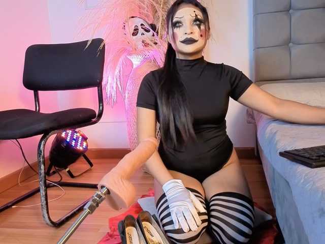 naia-cruzz