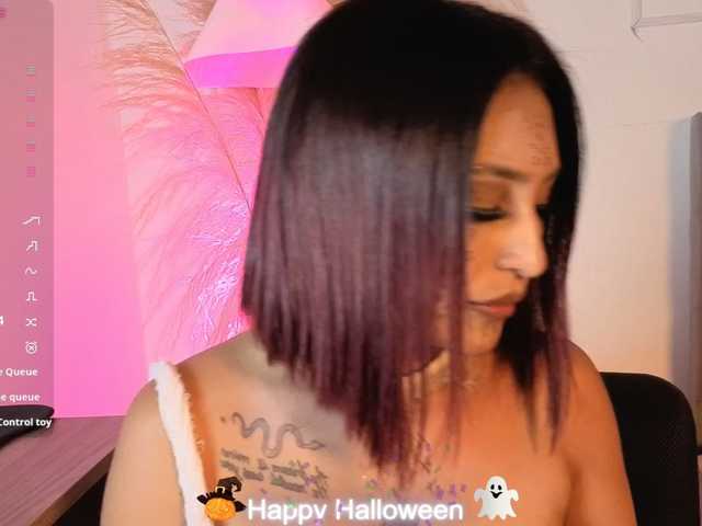 naia-cruzz live cam preview