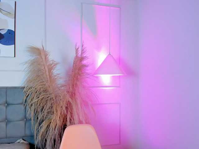naia-cruzz
