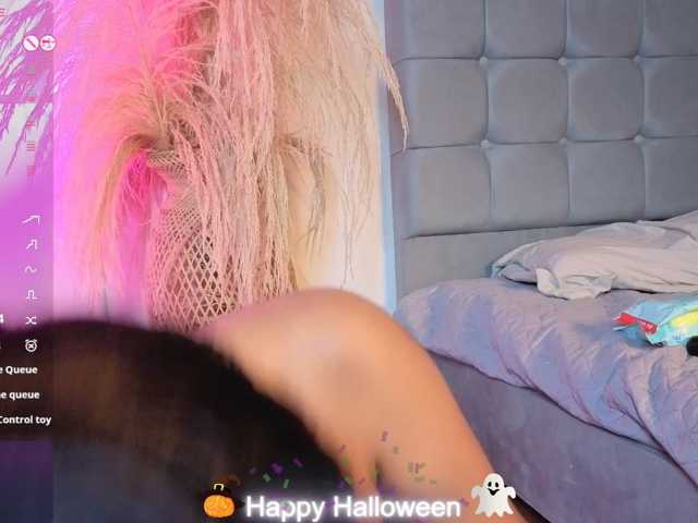 naia-cruzz live cam on BongaCams