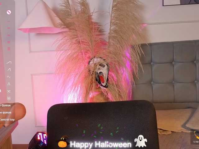 naia-cruzz live cam preview