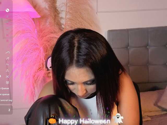 naia-cruzz live cam preview