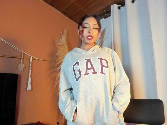 naia-cruzz