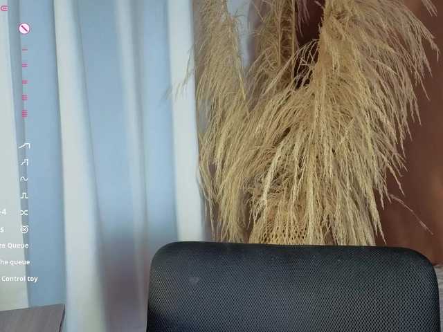naia-cruzz
