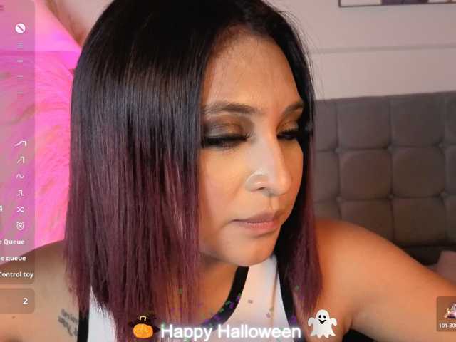 naia-cruzz live cam preview