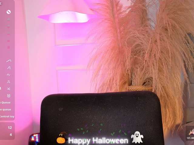 naia-cruzz live cam on BongaCams