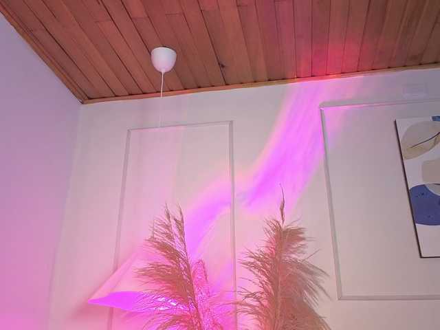 naia-cruzz