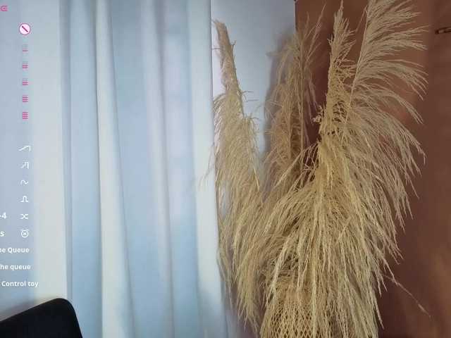 naia-cruzz